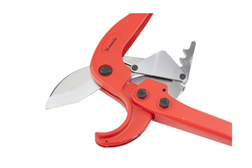 Ножницы для резки 26-63