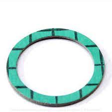 Прокладка межсекц для биметаллического радиатора паронитовая