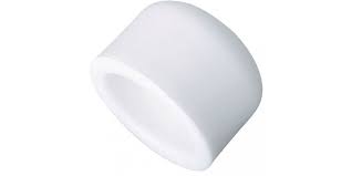 Заглушка ПП 1/2 ВР РВК