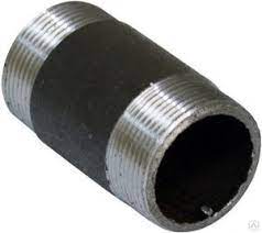 Бочата Ду 15