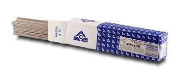 Электроды УОНИ 13/55  3 мм 3 кг