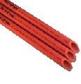 Водопровод пожаростойкий AntiFire RED
