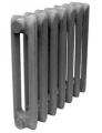 Радиаторы чугунные