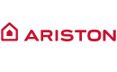 Ariston