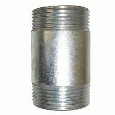 Бочата Ду 15оц.