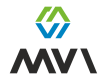 MVI