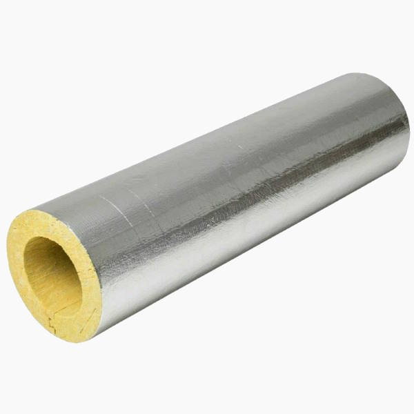 Цилиндр Экоролл КВ-80 1000*54 (30)