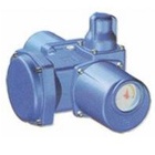 Электропривод ГЗ-Б 300/36