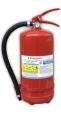 Огнетушители порошковые Огнетушители порошковые