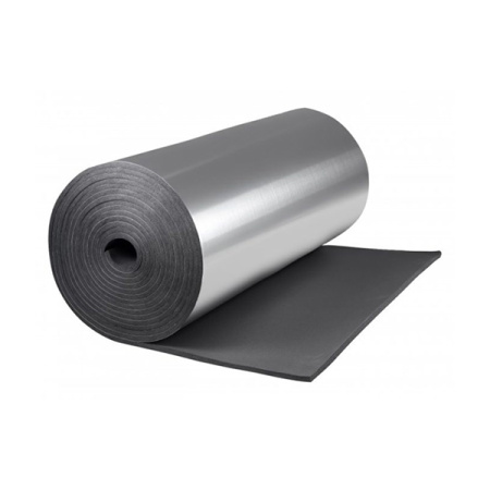 K-FLEX SOLAR HT рулон 10х1000-20