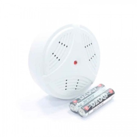 ML00004436 ZONT МЛ-740 Радиотермодатчик комнатный