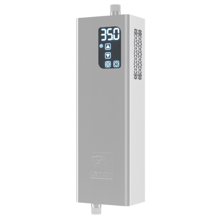 Котел LEMAX  электрический ECO-3 (220V)